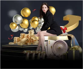 Người chơi eSports