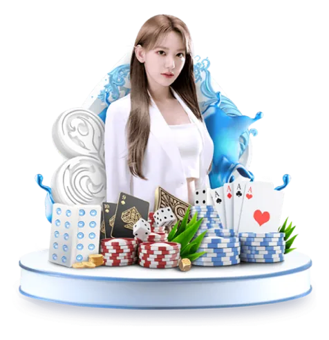 Bàn chơi Baccarat tại t88 bet