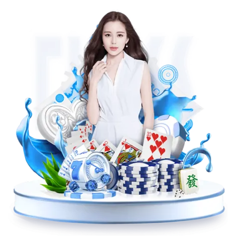 Sòng bạc trực tiếp Baccarat tại t88 bet
