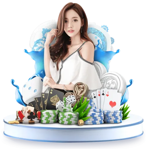 Hình ảnh về cá cược có trách nhiệm tại t88 bet