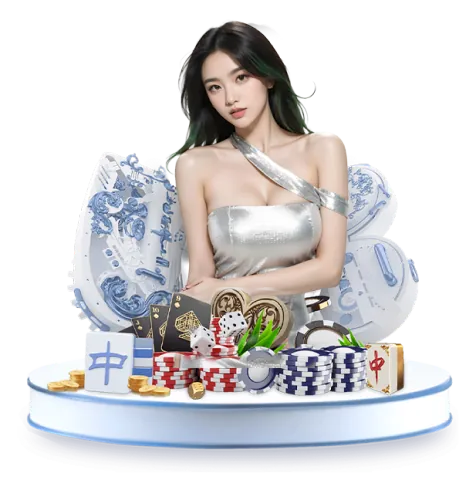 Bàn chơi Sic Bo tại t88 bet
